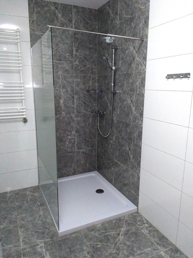 Welcome Cozy Apartment Old Town Elblag Ngoại thất bức ảnh