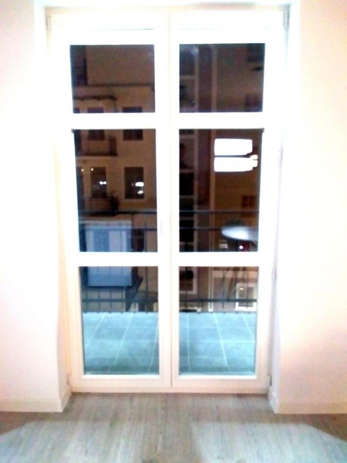 Welcome Cozy Apartment Old Town Elblag Ngoại thất bức ảnh